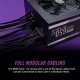 Cooler Master MWE 650 v2 Gold